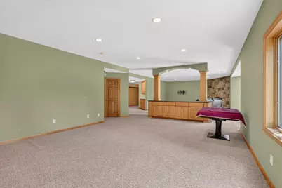 18897 Explorer Trail, Eden Prairie, MN 55347 - Photo 26
