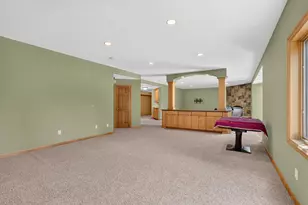 18897 Explorer Trail, Eden Prairie, MN 55347 - Photo 26