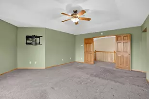 18897 Explorer Trail, Eden Prairie, MN 55347 - Photo 38