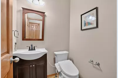 18897 Explorer Trail, Eden Prairie, MN 55347 - Photo 18