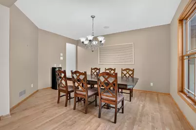 18897 Explorer Trail, Eden Prairie, MN 55347 - Photo 6