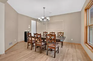 18897 Explorer Trail, Eden Prairie, MN 55347 - Photo 6