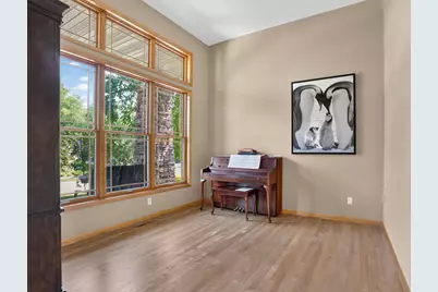 18897 Explorer Trail, Eden Prairie, MN 55347 - Photo 4