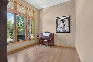 18897 Explorer Trail, Eden Prairie, MN 55347 - Photo 4