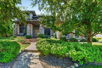 18897 Explorer Trail, Eden Prairie, MN 55347 - Photo 2
