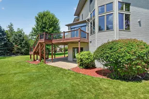 18897 Explorer Trail, Eden Prairie, MN 55347 - Photo 42