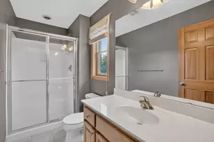 18897 Explorer Trail, Eden Prairie, MN 55347 - Photo 36