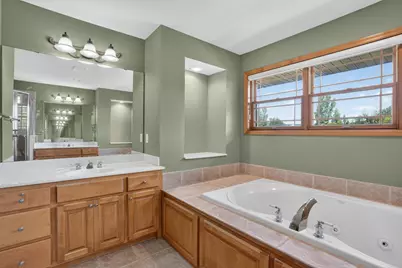 18897 Explorer Trail, Eden Prairie, MN 55347 - Photo 40
