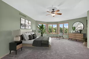 18897 Explorer Trail, Eden Prairie, MN 55347 - Photo 54