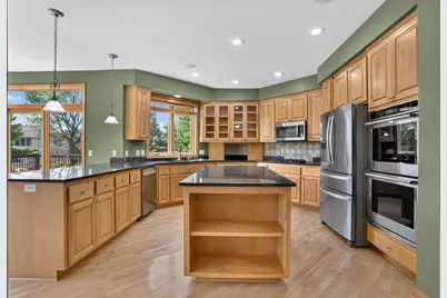 18897 Explorer Trail, Eden Prairie, MN 55347 - Photo 16