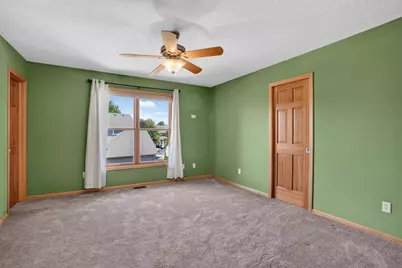 18897 Explorer Trail, Eden Prairie, MN 55347 - Photo 32