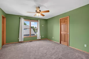 18897 Explorer Trail, Eden Prairie, MN 55347 - Photo 32