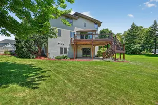 18897 Explorer Trail, Eden Prairie, MN 55347 - Photo 44