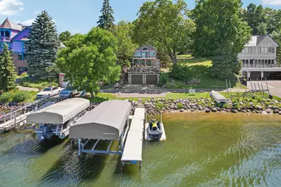 15747 West Avenue SE, Prior Lake, MN 55372 - Photo 52