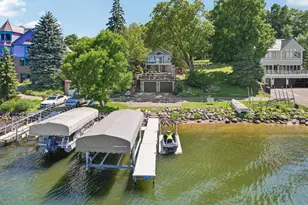 15747 West Ave SE, Prior Lake, MN 55372 - Photo 52