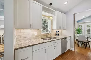 15747 West Ave SE, Prior Lake, MN 55372 - Photo 28