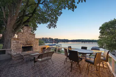 15747 West Avenue SE, Prior Lake, MN 55372 - Photo 6
