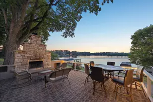 15747 West Ave SE, Prior Lake, MN 55372 - Photo 6