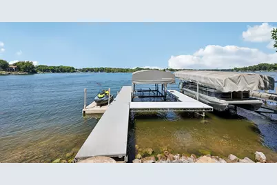 15747 West Avenue SE, Prior Lake, MN 55372 - Photo 48