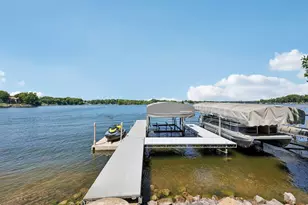 15747 West Ave SE, Prior Lake, MN 55372 - Photo 48