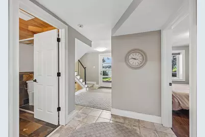 15747 West Avenue SE, Prior Lake, MN 55372 - Photo 42