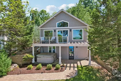 15747 West Avenue SE, Prior Lake, MN 55372 - Photo 50