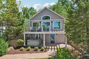15747 West Ave SE, Prior Lake, MN 55372 - Photo 50