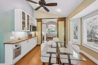 15747 West Avenue SE, Prior Lake, MN 55372 - Photo 26