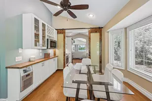 15747 West Ave SE, Prior Lake, MN 55372 - Photo 26