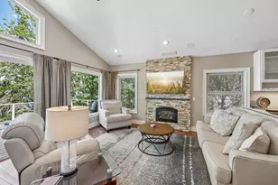15747 West Ave SE, Prior Lake, MN 55372 - Photo 20