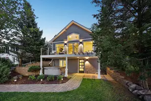 15747 West Ave SE, Prior Lake, MN 55372 - Photo 4