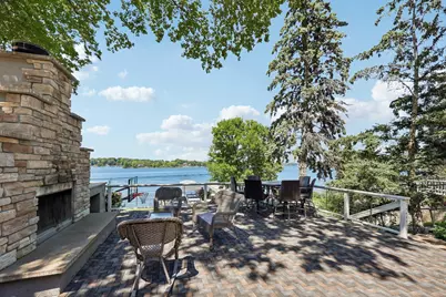 15747 West Avenue SE, Prior Lake, MN 55372 - Photo 8