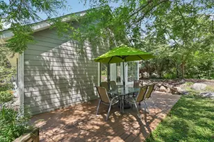 15747 West Ave SE, Prior Lake, MN 55372 - Photo 46