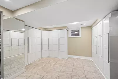 15747 West Avenue SE, Prior Lake, MN 55372 - Photo 34