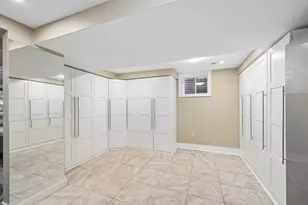 15747 West Ave SE, Prior Lake, MN 55372 - Photo 34