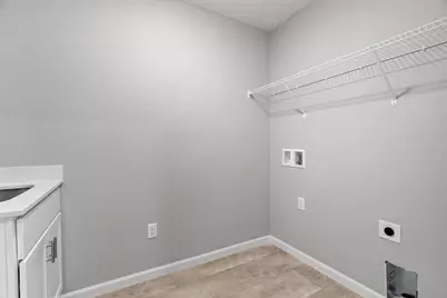 913 Buffalo Street NW, Delano, MN 55328 - Photo 16