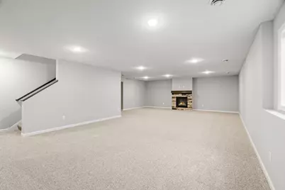 913 Buffalo Street NW, Delano, MN 55328 - Photo 26