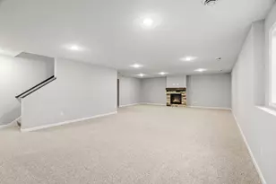 913 Buffalo St NW, Delano, MN 55328 - Photo 26