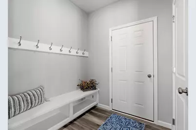 913 Buffalo Street NW, Delano, MN 55328 - Photo 12
