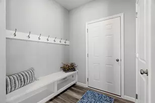 913 Buffalo St NW, Delano, MN 55328 - Photo 12