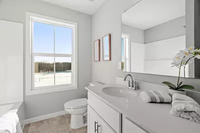 913 Buffalo Street NW, Delano, MN 55328 - Photo 18