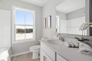 913 Buffalo St NW, Delano, MN 55328 - Photo 18