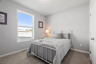 913 Buffalo St NW, Delano, MN 55328 - Photo 14
