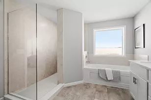 913 Buffalo St NW, Delano, MN 55328 - Photo 24