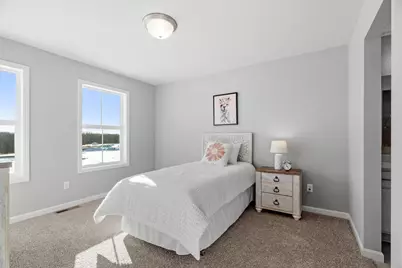 913 Buffalo Street NW, Delano, MN 55328 - Photo 20