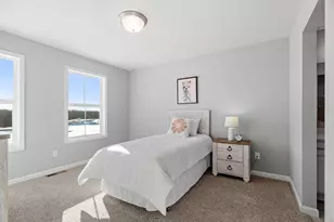 913 Buffalo St NW, Delano, MN 55328 - Photo 20