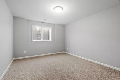913 Buffalo Street NW, Delano, MN 55328 - Photo 28
