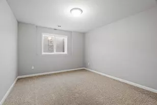 913 Buffalo St NW, Delano, MN 55328 - Photo 28
