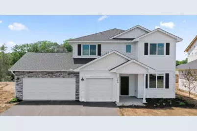 7467 170th Avenue NW, Ramsey, MN 55303 - Photo 1