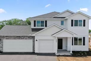 7467 170th Ave NW, Ramsey, MN 55303 - Photo 1